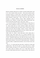 www.speros.lt